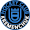 Club logo of HK Kremenchuk