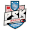 Club logo of Narva PSK