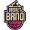 Club logo of BK Brno Next Generation