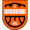 Club logo of KB Bashkimi