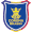 Club logo of CSM Corona Braşov