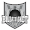 Club logo of Surne Bilbao Basket