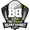 Club logo of RETAbet Bilbao Basket