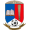 logo of FC 15 de Agosto