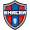 logo of FK Enisei Krasnoyarsk