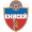 logo of FK Enisei Krasnoyarsk