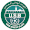 logo of US Boujaad