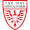 logo of TSV 1861 Nördlingen