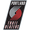 Club logo of Portland Trail Blazers