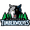 Club logo of Minnesota Timberwolves