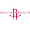 Club logo of Houston Rockets