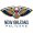 Club logo of New Orleans Pelicans