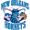 Club logo of New Orleans Pelicans