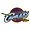 Club logo of Cleveland Cavaliers