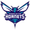 Club logo of Charlotte Hornets