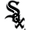 Club logo of Chicago White Sox