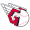 Club logo of Cleveland Guardians