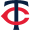 Club logo of Minnesota Twins