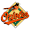 Club logo of Baltimore Orioles
