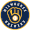 Club logo of Milwaukee Brewers