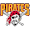 Club logo of Pittsburgh Pirates