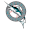 Club logo of Florida Marlins