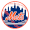 Club logo of New York Mets