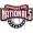Club logo of Washington Nationals