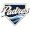 Club logo of San Diego Padres