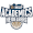 Club logo of MLB Academics Heidelberg