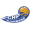 Club logo of GHP Bamberg