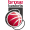 Club logo of Brose Bamberg