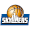 Club logo of Fraport Skyliners