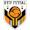 logo of Kyiv Futsal