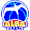 Club logo of ALBA Berlin