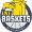 Club logo of EWE Baskets Oldenburg