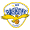 Club logo of EWE Baskets Oldenburg