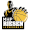 Club logo of MHP Riesen Ludwigsburg