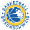 Club logo of Basketball Löwen Braunschweig