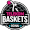 Club logo of Telekom Baskets Bonn