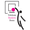 Club logo of Telekom Baskets Bonn
