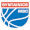Club logo of SYNTAINICS MBC