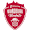 Club logo of Würzburg Baskets