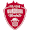 Club logo of FIT/One Würzburg Baskets