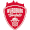 Club logo of Würzburg Baskets