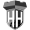 Club logo of Hamburg Towers