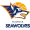 Club logo of Rostock Seawolves