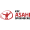 Club logo of KSC ASAHI Spremberg