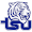 Club logo of Tennessee State Lady Tigers