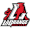 Club logo of LaGrange Panthers
